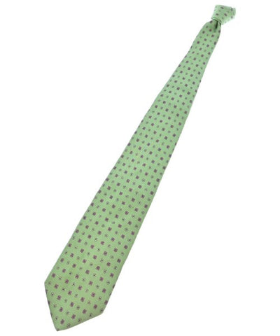 Brooks Brothers Ties