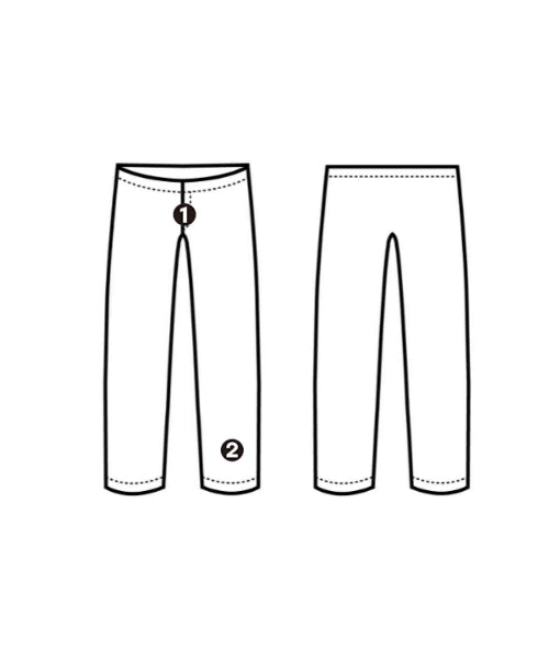 Brooks Brothers Chinos