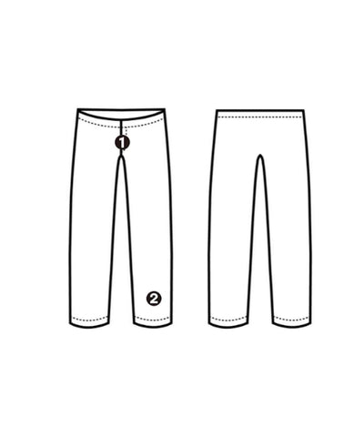 Brooks Brothers Chinos
