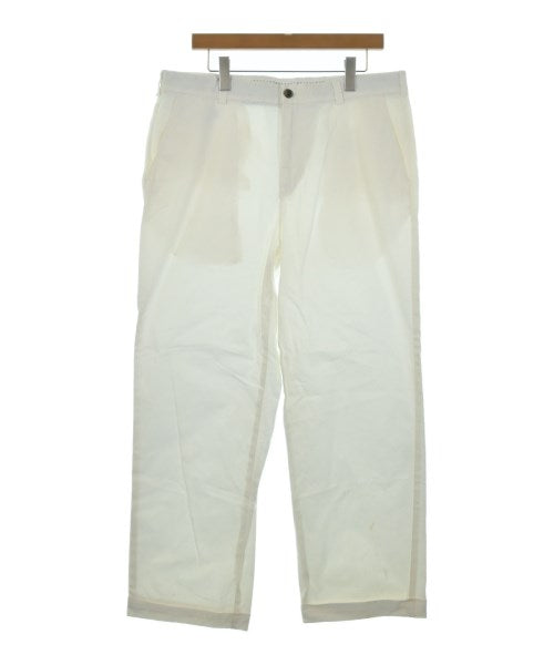 Brooks Brothers Chinos