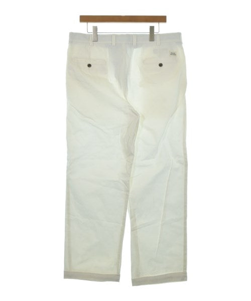 Brooks Brothers Chinos