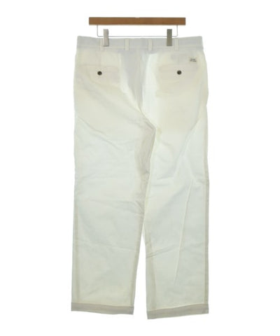 Brooks Brothers Chinos