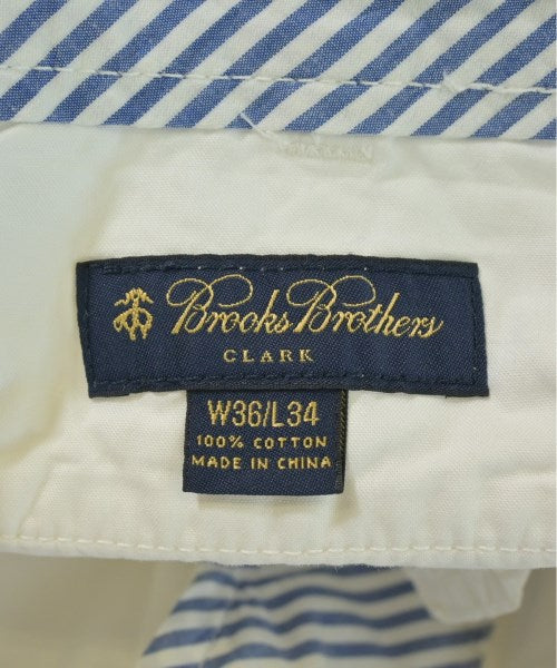 Brooks Brothers Chinos
