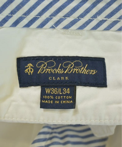 Brooks Brothers Chinos