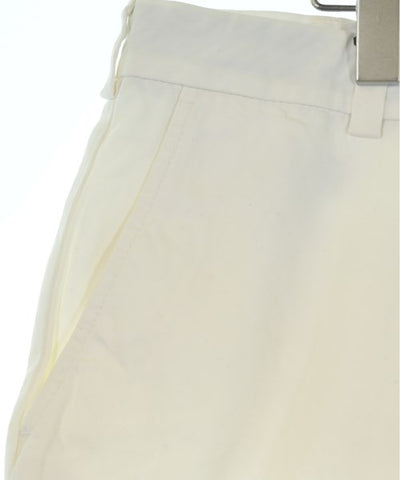 Brooks Brothers Chinos