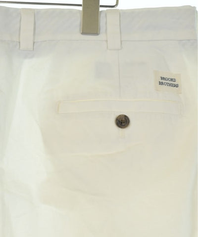 Brooks Brothers Chinos