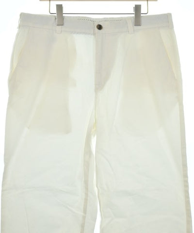 Brooks Brothers Chinos