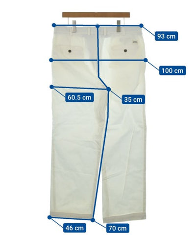 Brooks Brothers Chinos