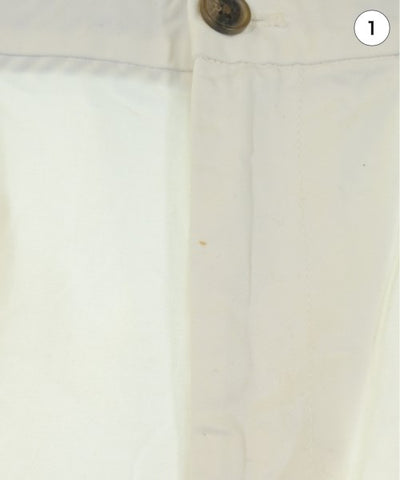 Brooks Brothers Chinos