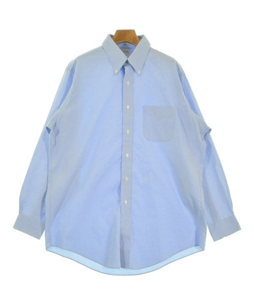 Brooks Brothers Dress shirts