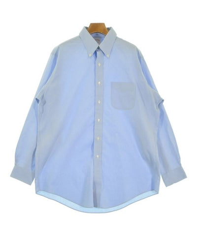 Brooks Brothers Dress shirts