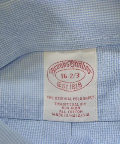 Brooks Brothers Dress shirts