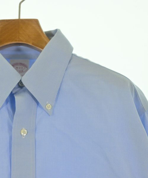Brooks Brothers Dress shirts