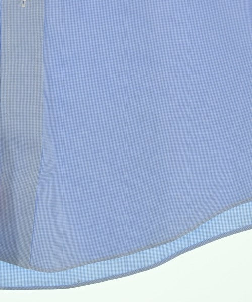 Brooks Brothers Dress shirts