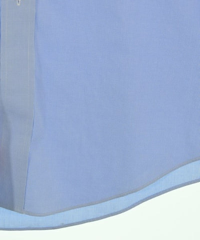 Brooks Brothers Dress shirts