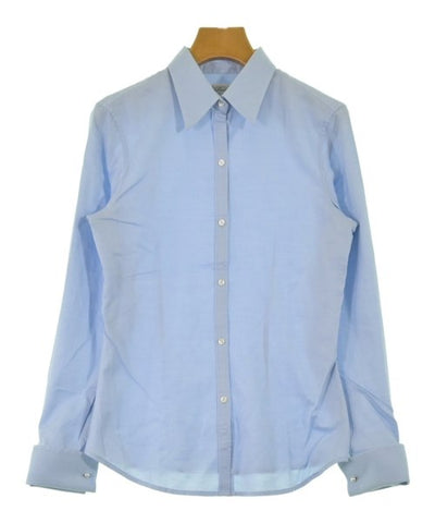 Brooks Brothers Casual shirts