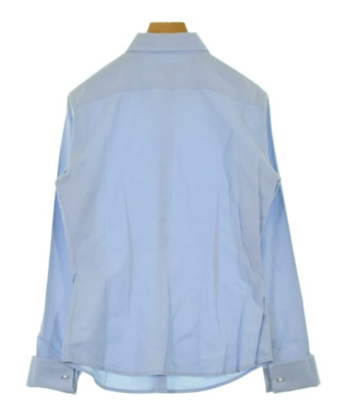 Brooks Brothers Casual shirts