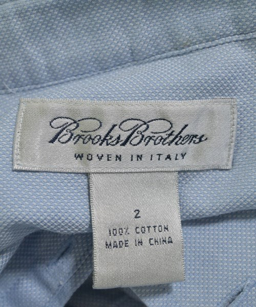 Brooks Brothers Casual shirts