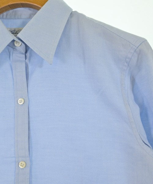 Brooks Brothers Casual shirts