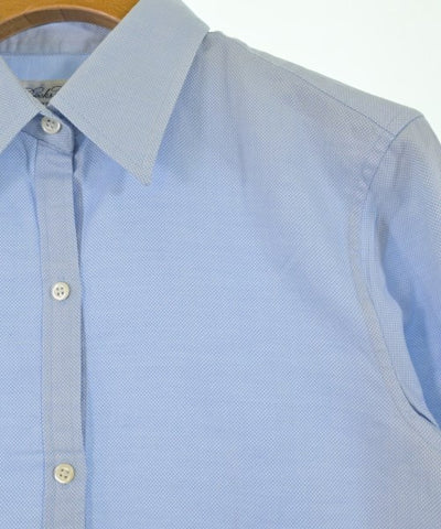 Brooks Brothers Casual shirts