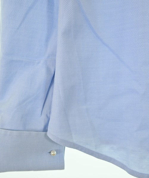 Brooks Brothers Casual shirts