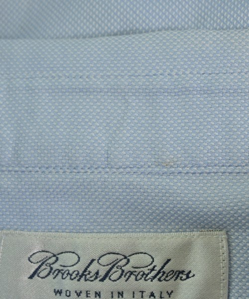 Brooks Brothers Casual shirts
