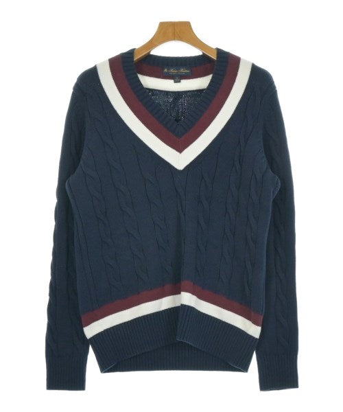 Brooks Brothers Sweaters