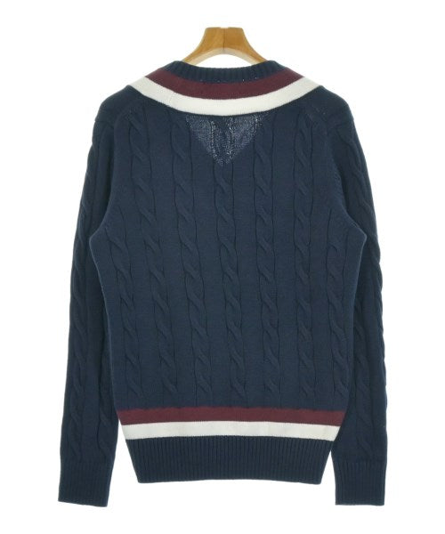Brooks Brothers Sweaters