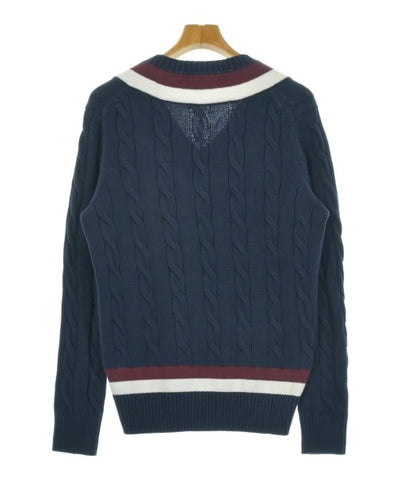 Brooks Brothers Sweaters