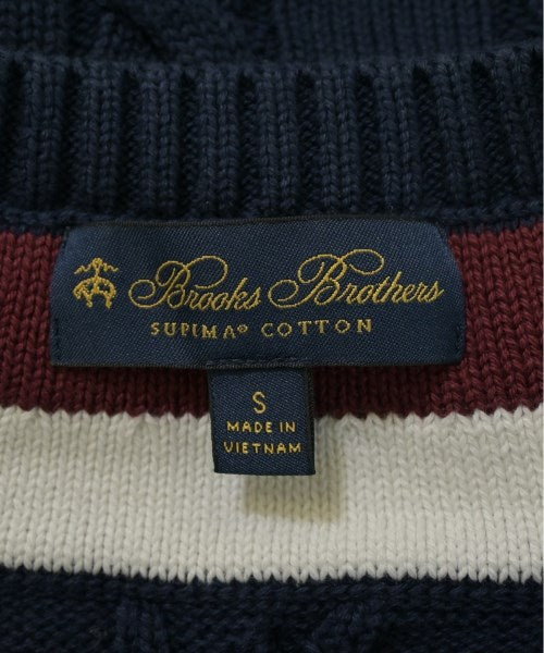 Brooks Brothers Sweaters