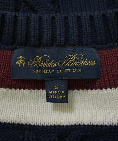 Brooks Brothers Sweaters