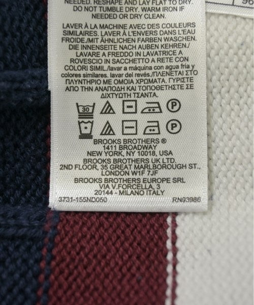 Brooks Brothers Sweaters