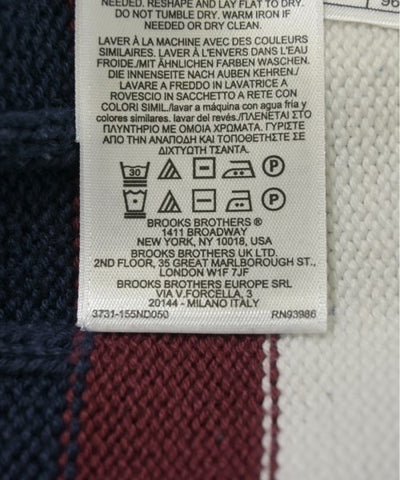 Brooks Brothers Sweaters
