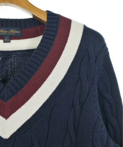 Brooks Brothers Sweaters