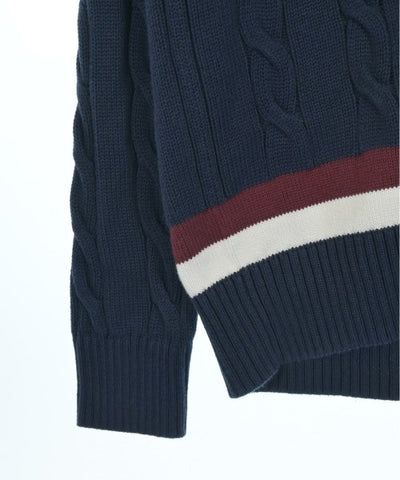 Brooks Brothers Sweaters