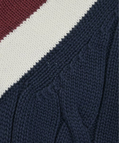Brooks Brothers Sweaters