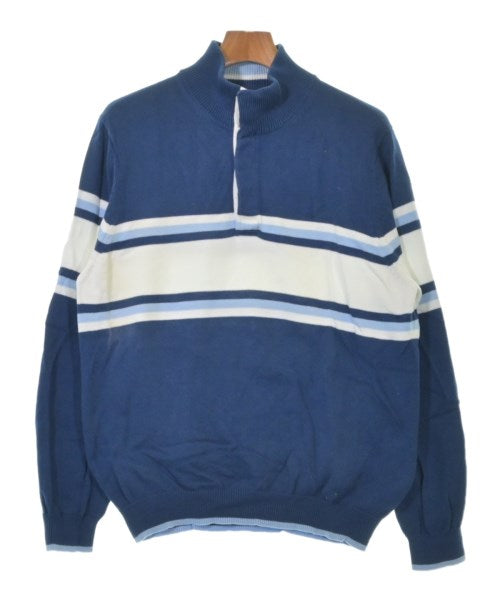 Brooks Brothers Sweaters