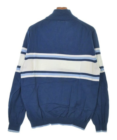 Brooks Brothers Sweaters
