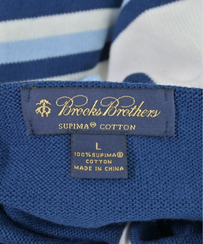 Brooks Brothers Sweaters