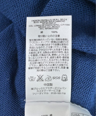 Brooks Brothers Sweaters