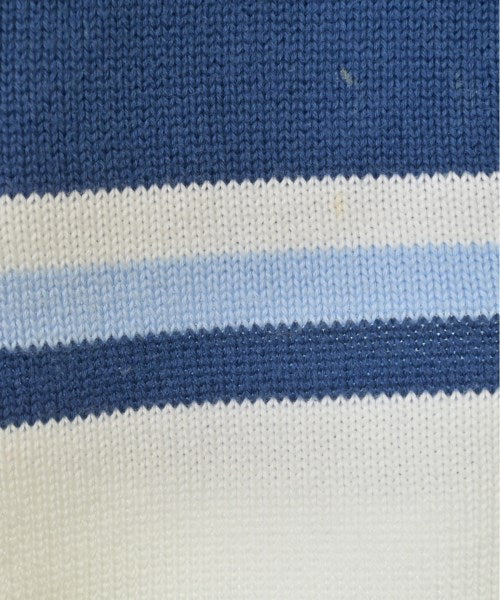 Brooks Brothers Sweaters