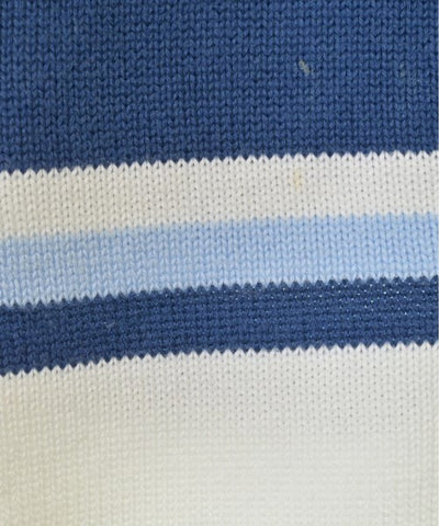 Brooks Brothers Sweaters