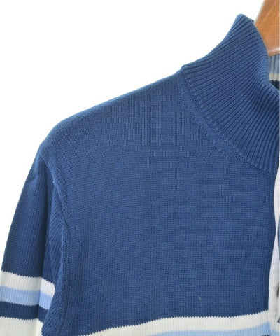 Brooks Brothers Sweaters