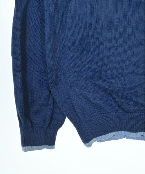 Brooks Brothers Sweaters