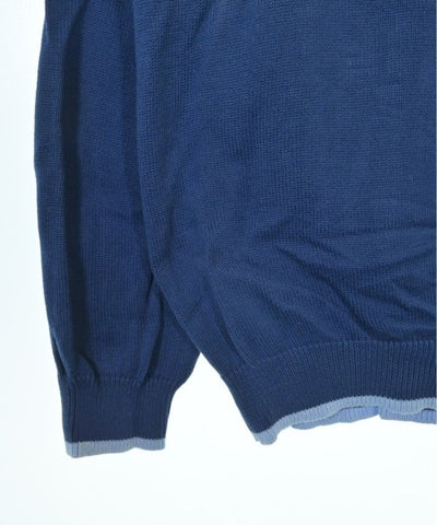 Brooks Brothers Sweaters