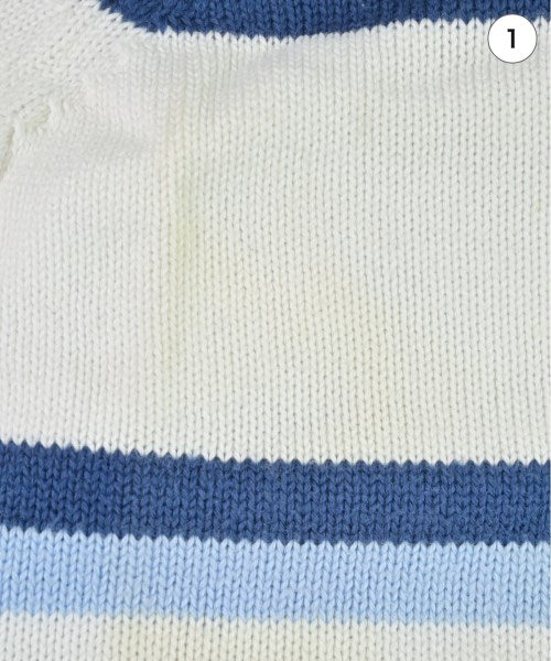 Brooks Brothers Sweaters