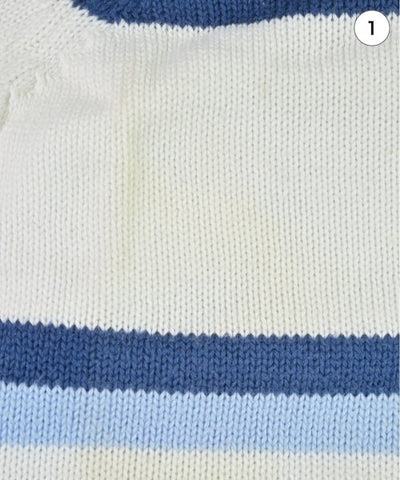 Brooks Brothers Sweaters