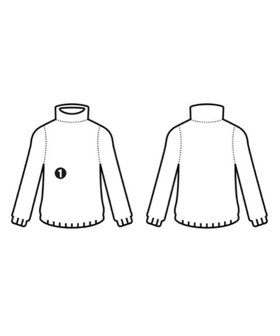Brooks Brothers Sweaters