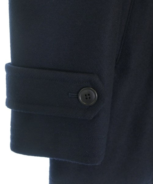 Brooks Brothers Pea Coats