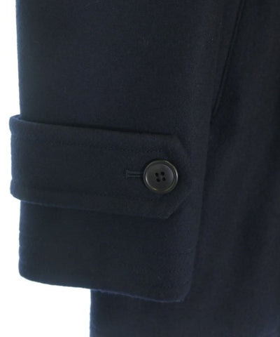 Brooks Brothers Pea Coats